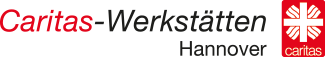 Caritas Werkstätten Hannover