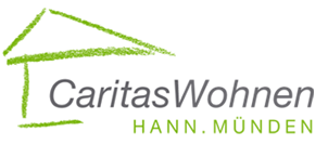 Caritas Wohnen Hann. Münden