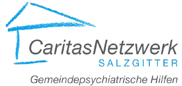 Caritas Netzwerk Salzgitter